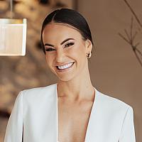 Franciele Curioletti