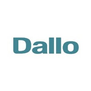 Dallo Empreendimentos