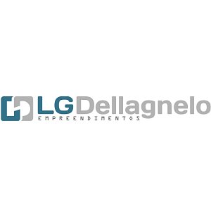Lg Dellagnelo Construtora e Incorporadora LTDA